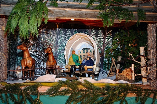 kerststal (35)